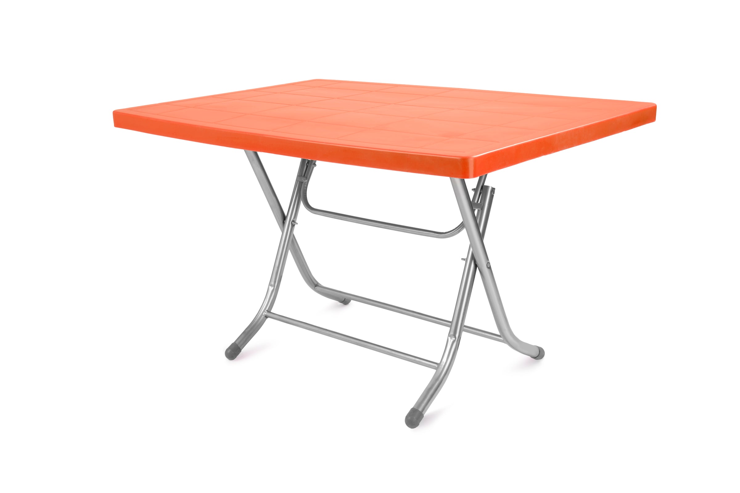 Samba Rectangular Folding Diwan Table for Indoor and Outdoor Use Samba Rectangular Folding Diwan Table for Indoor and Outdoor Use
