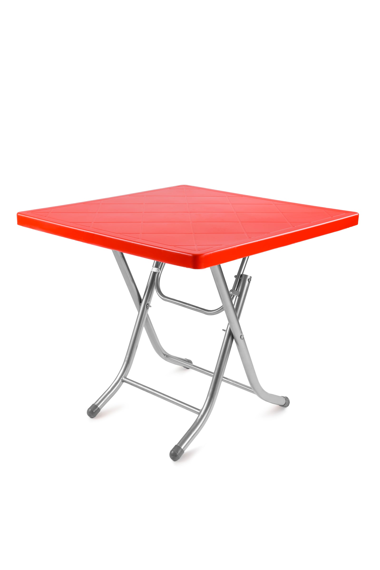 Samba Square Folding Diwan Table - Perfect for Home and Garden Samba Square Folding Diwan Table - Perfect for Home and Garden