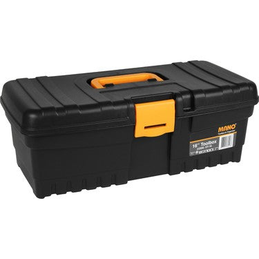 صندوق عده بلاستيك 16" MANO ET-16