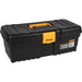 صندوق عده بلاستيك 16" MANO ET-16