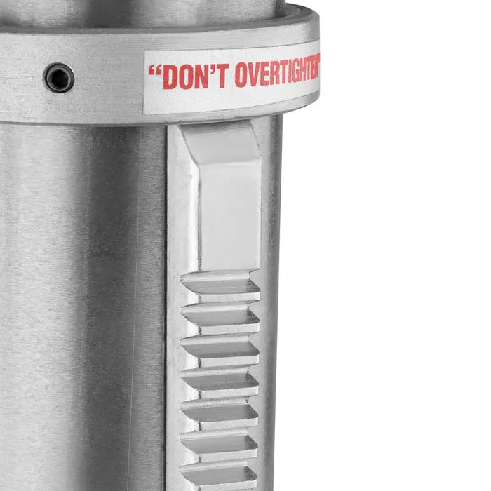 دريل ثابت  550w 16MM من RONIX