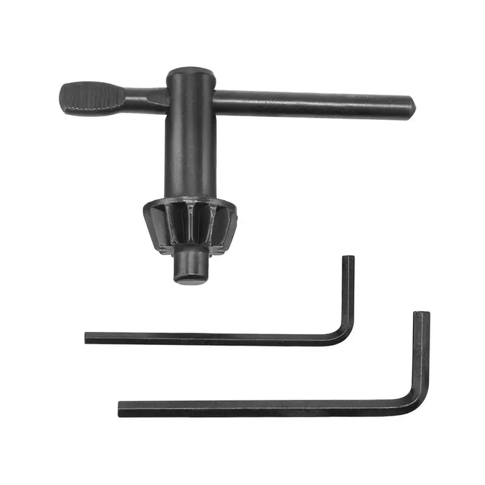 دريل ثابت  550w 16MM من RONIX