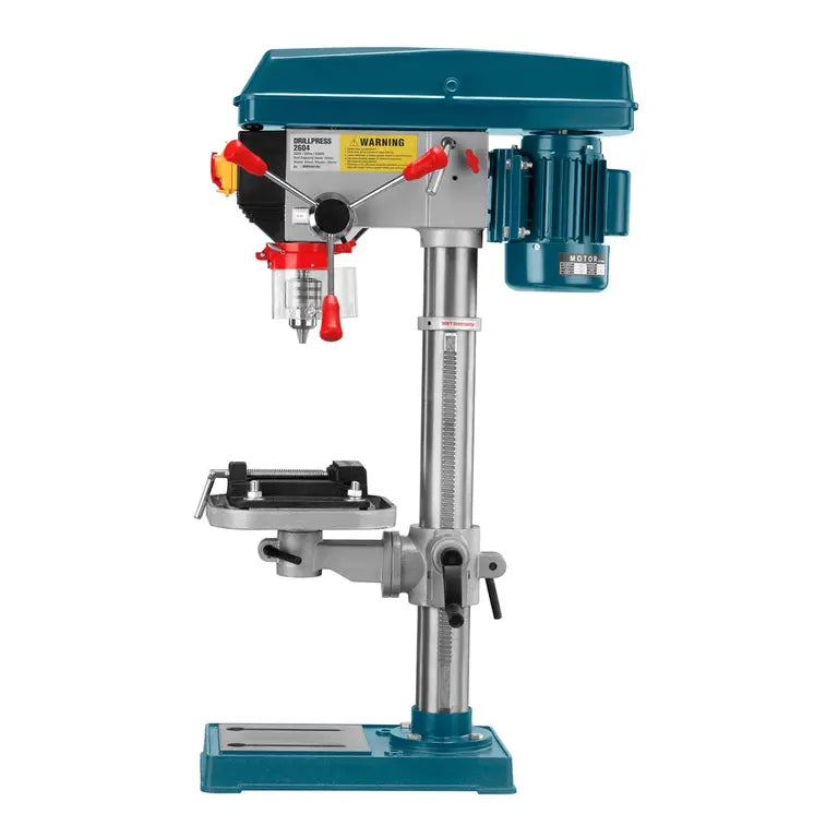 دريل ثابت 550w 16MM من RONIX دريل ثابت 550w 16MM من RONIX