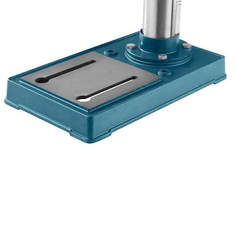 دريل ثابت 550w 16MM من RONIX دريل ثابت 550w 16MM من RONIX