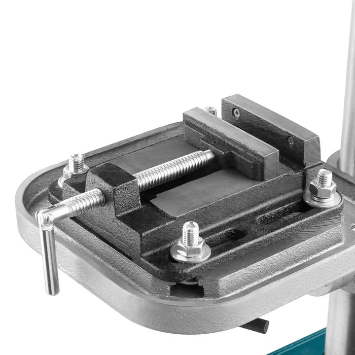 دريل ثابت  550w 16MM من RONIX