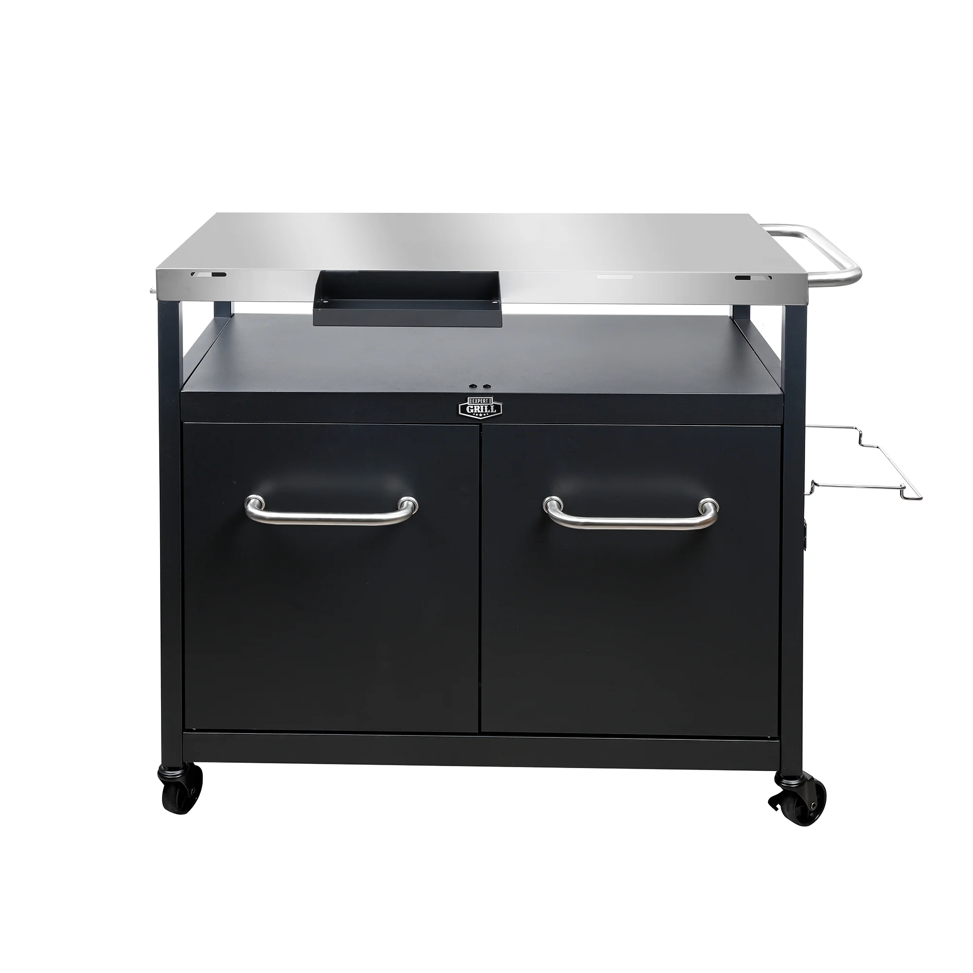 Expert Grill 648 Expert Grill 648