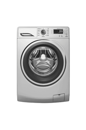 Frigidaire 8 kg 1200 RPM Washing Machine A+++ Frigidaire 8 kg 1200 RPM Washing Machine A+++