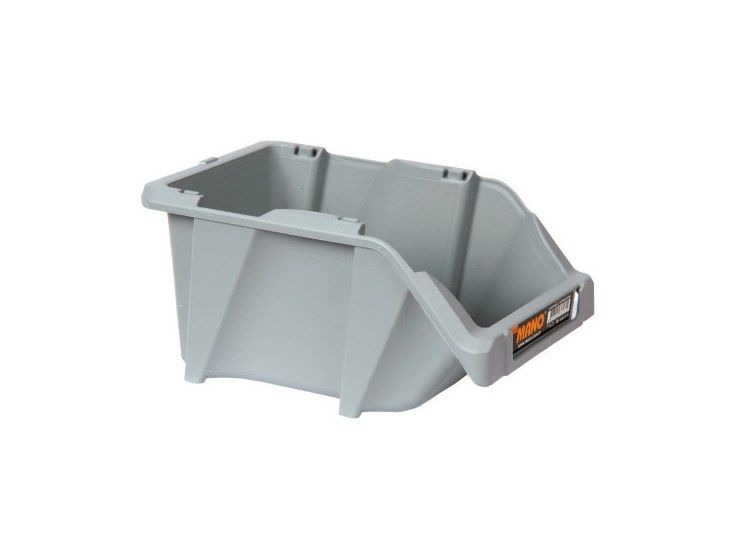 صندوق بلاستيك سكني MANO S-10 G-10