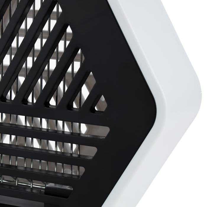 قاتل الحشرات الكهربائي جيباس