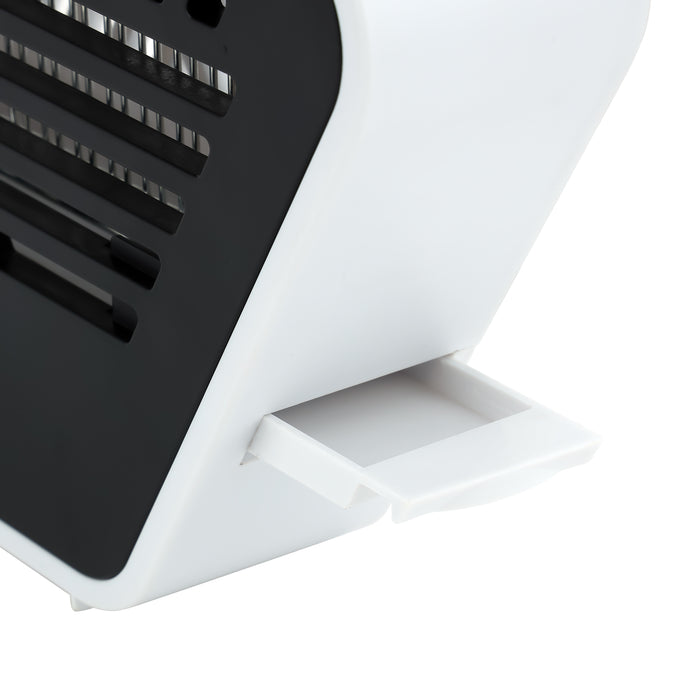 قاتل الحشرات الكهربائي جيباس