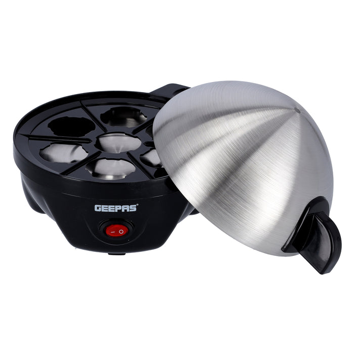 سلاقة البيض الكهربائي من جيباس