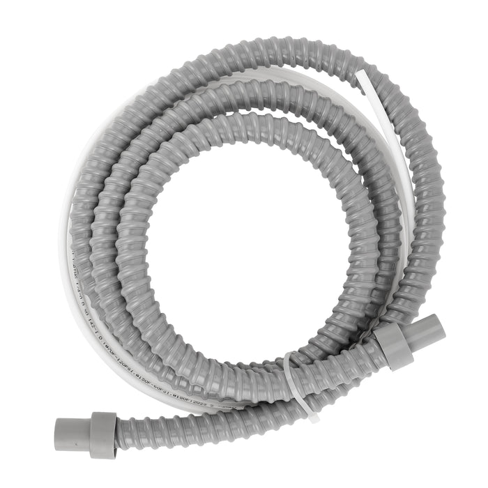 ماكينة صنع الثلج الأوتوماتيكية جيباس