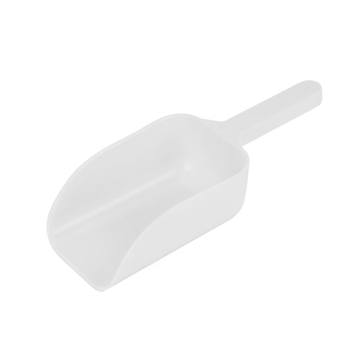 ماكينة صنع الثلج الأوتوماتيكية جيباس