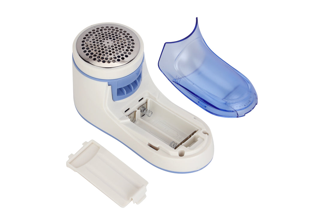 آلة إزالة الوبر والوبر العالق من الملابس – جيباس