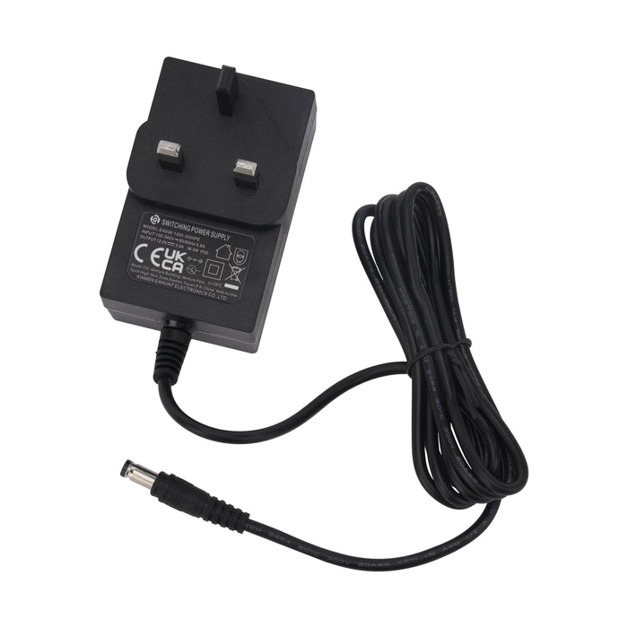 جهاز التدليك للأقدام متعدد الوظائف 4-في-1 من جيباس