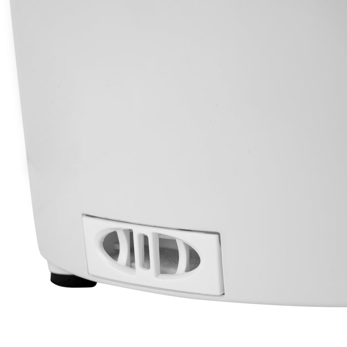 جهاز مرطّب هواء بالتقنية فوق الصوتية جيباس