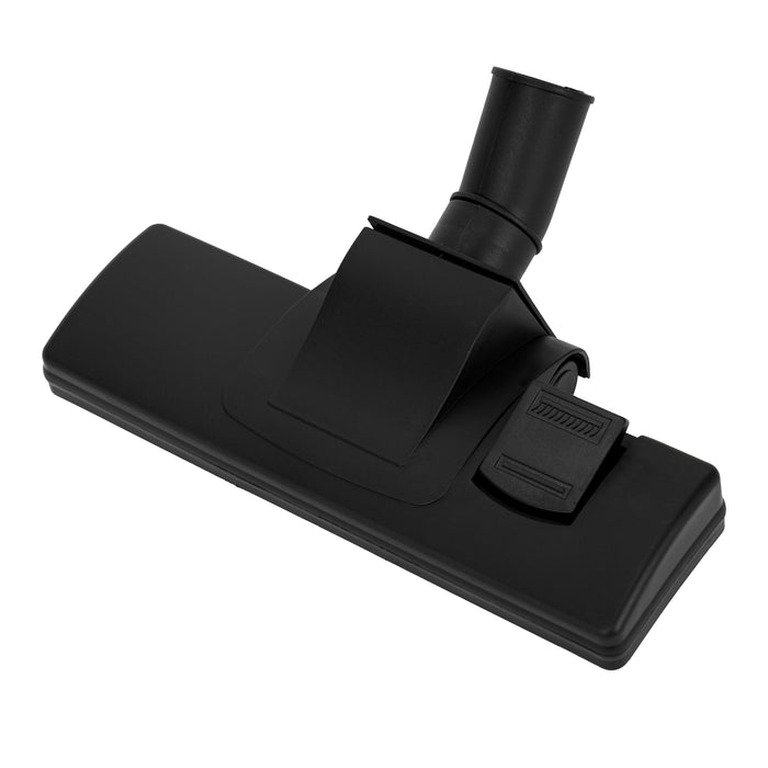 مكنسة كهربائية إعصارية قوية من جيباس