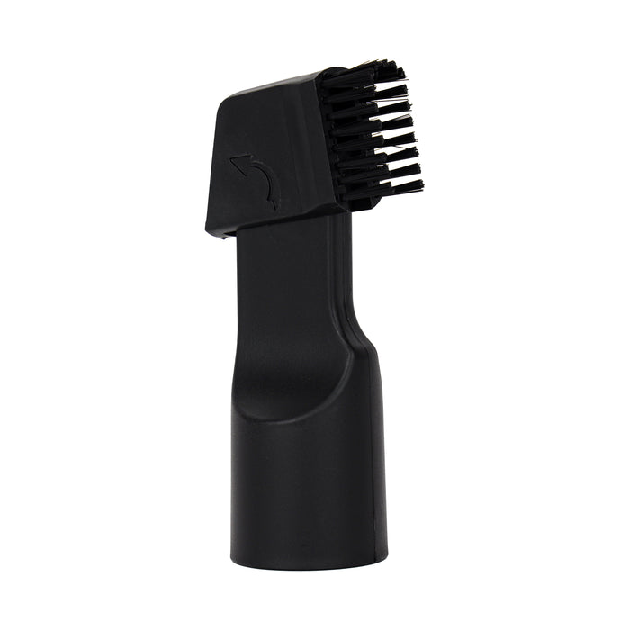 مكنسة كهربائية إعصارية قوية من جيباس