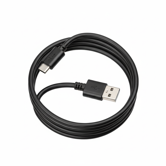 طقم دريل 12 فولت مع 89 قطعة من TOTAL