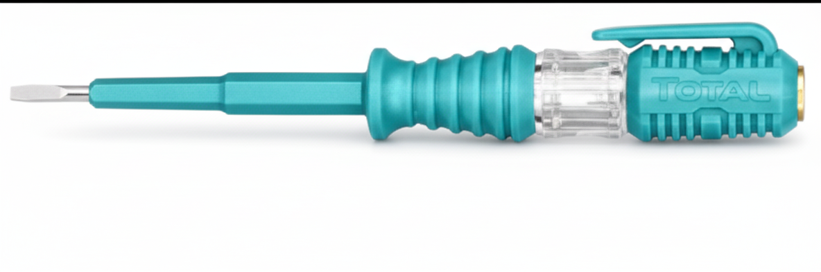 طقم دريل 12 فولت مع 89 قطعة من TOTAL