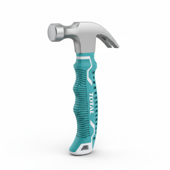 طقم دريل 12 فولت مع 89 قطعة من TOTAL