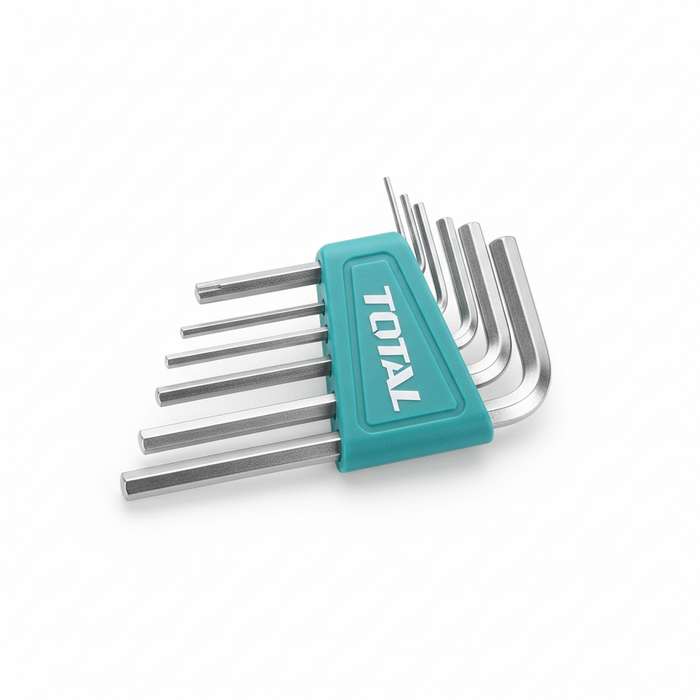 طقم دريل 12 فولت مع 89 قطعة من TOTAL