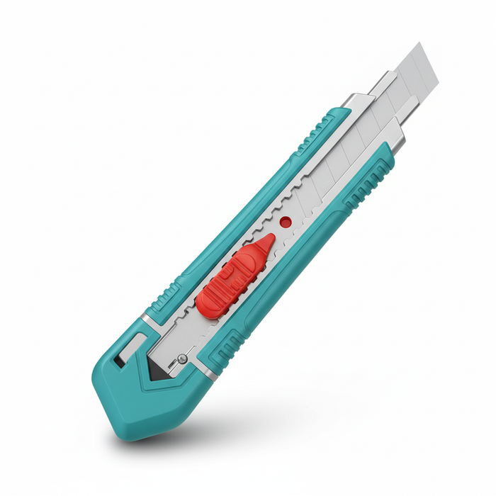 طقم دريل 12 فولت مع 89 قطعة من TOTAL