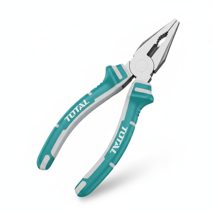 طقم دريل 12 فولت مع 89 قطعة من TOTAL