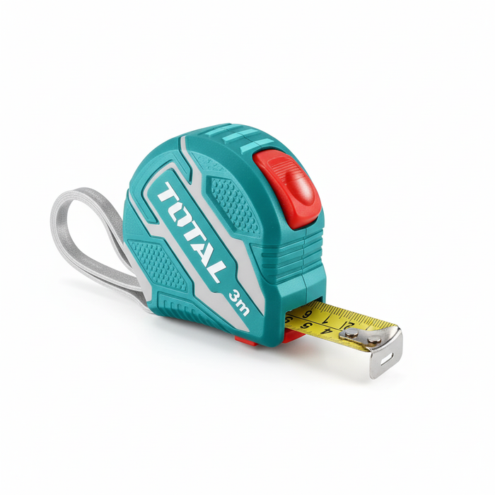 طقم دريل 12 فولت مع 89 قطعة من TOTAL