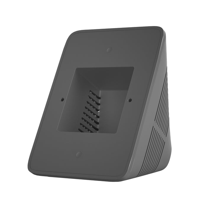 لوحة التحكم المنزلية الذكية NSPanel Pro بتقنية Zigbee و Wi-Fi المتميزة