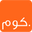 جعفر شوب logo