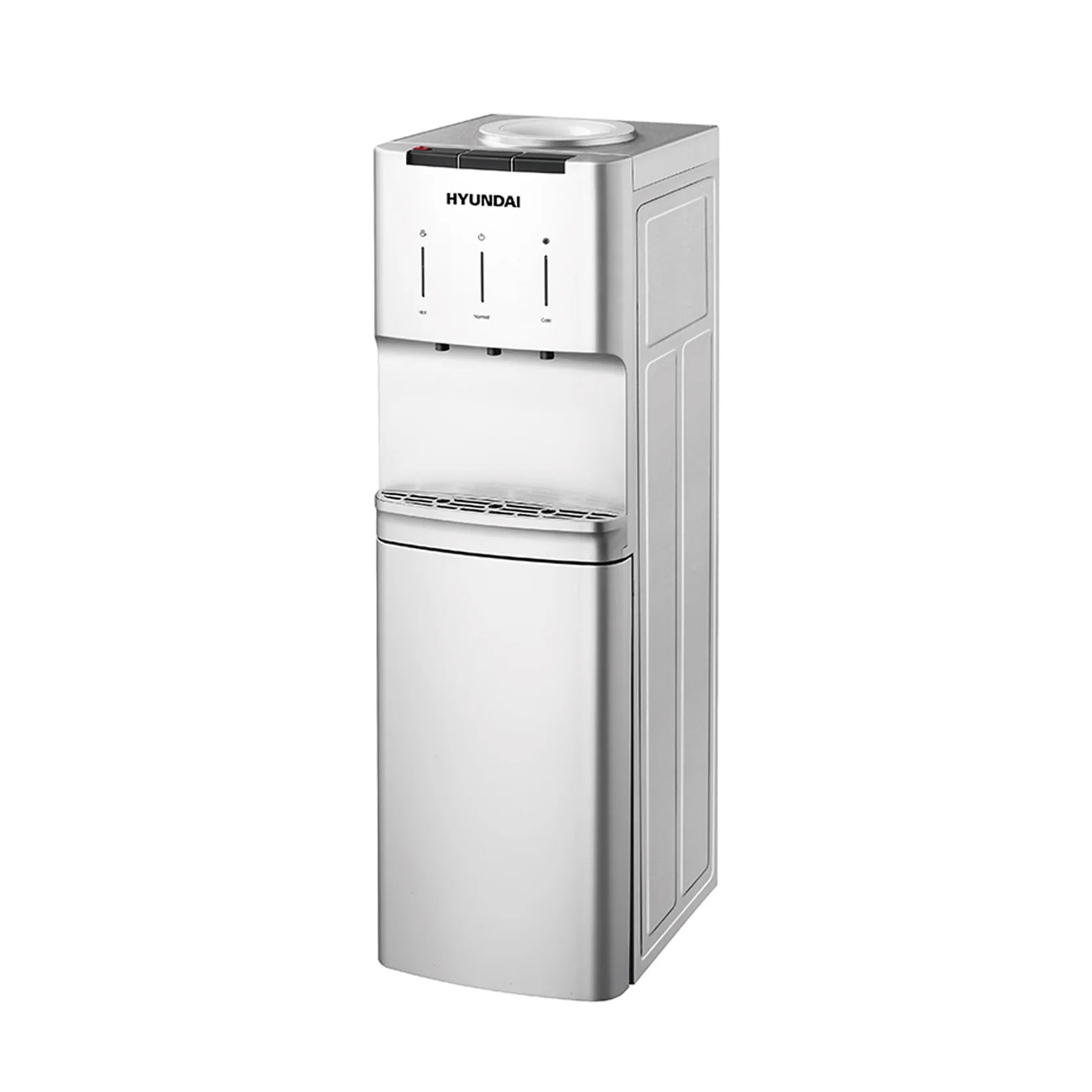 Hyundai HY-WD420 Water Cooler Hyundai HY-WD420 Water Cooler