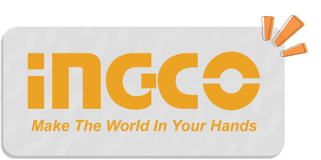 INGCO-2026