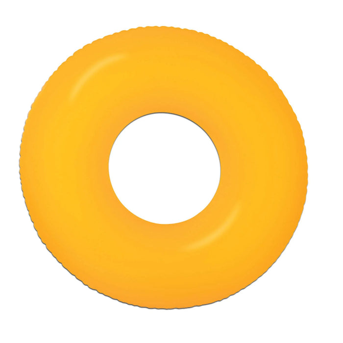 Intex Neon Pool Float 9+ Years