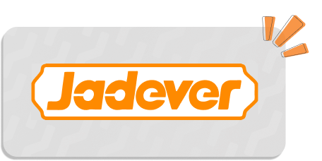 جاديفر - JADEVER