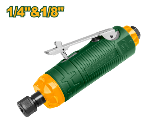 Drill with air diffuser from JADEVER — جعفر شوب - Main Image