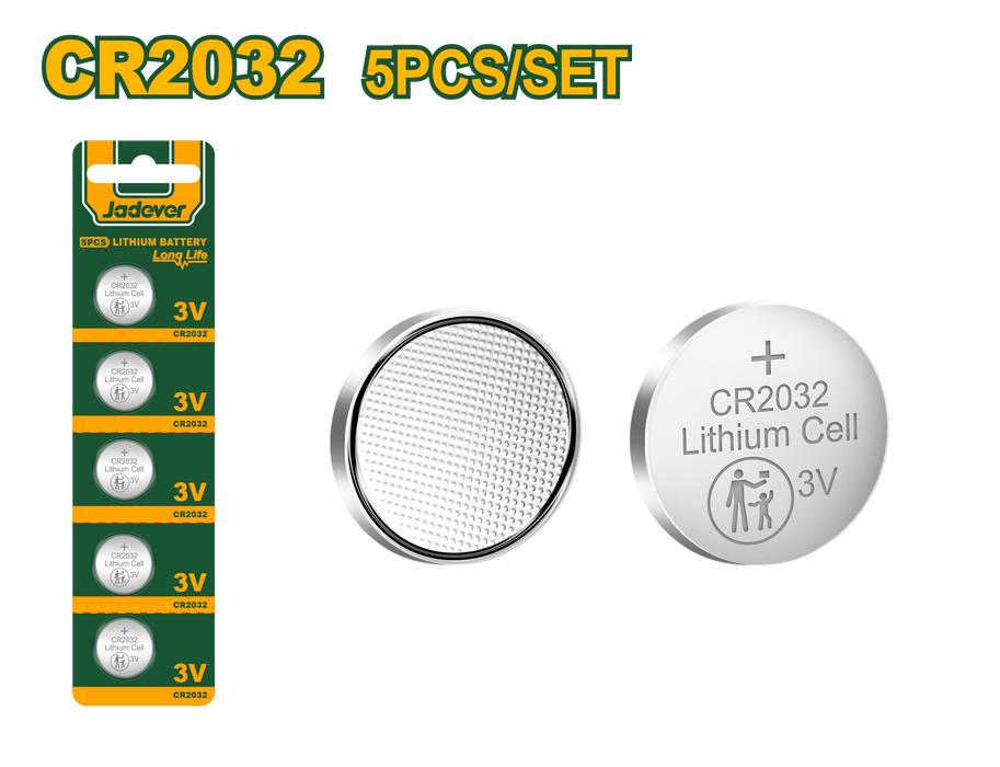 TOTAL 7-Piece Pliers Set