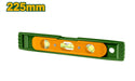 ميزان ماء مغناطيس 22.5 سم Jadever JDSL4320