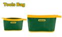 حرجاية عده Jadever JDTG7101
