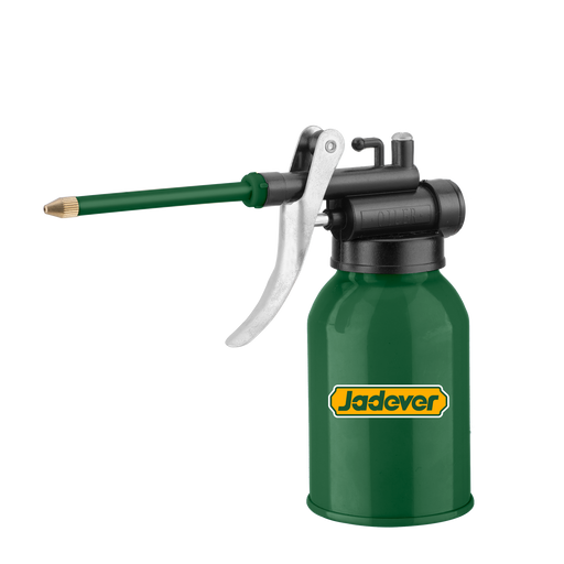 Pair plug for maintenance and oil change from JADEVER