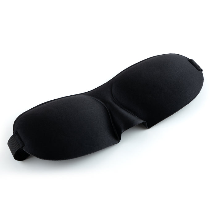 وسادة السفر بقلنسوة