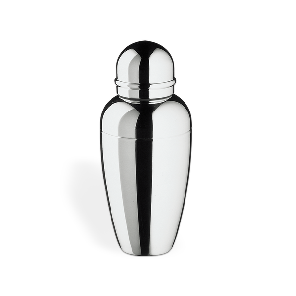 شيكر من زيبتر