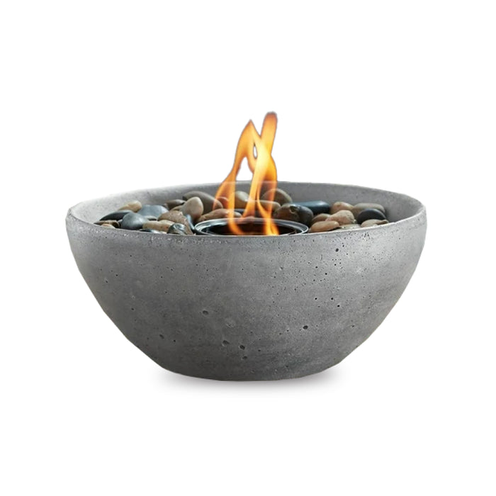 موقد نار خارجي أنيق من Member's Mark