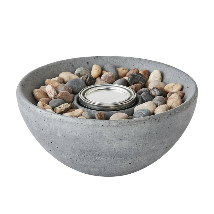 موقد نار خارجي أنيق من Member's Mark