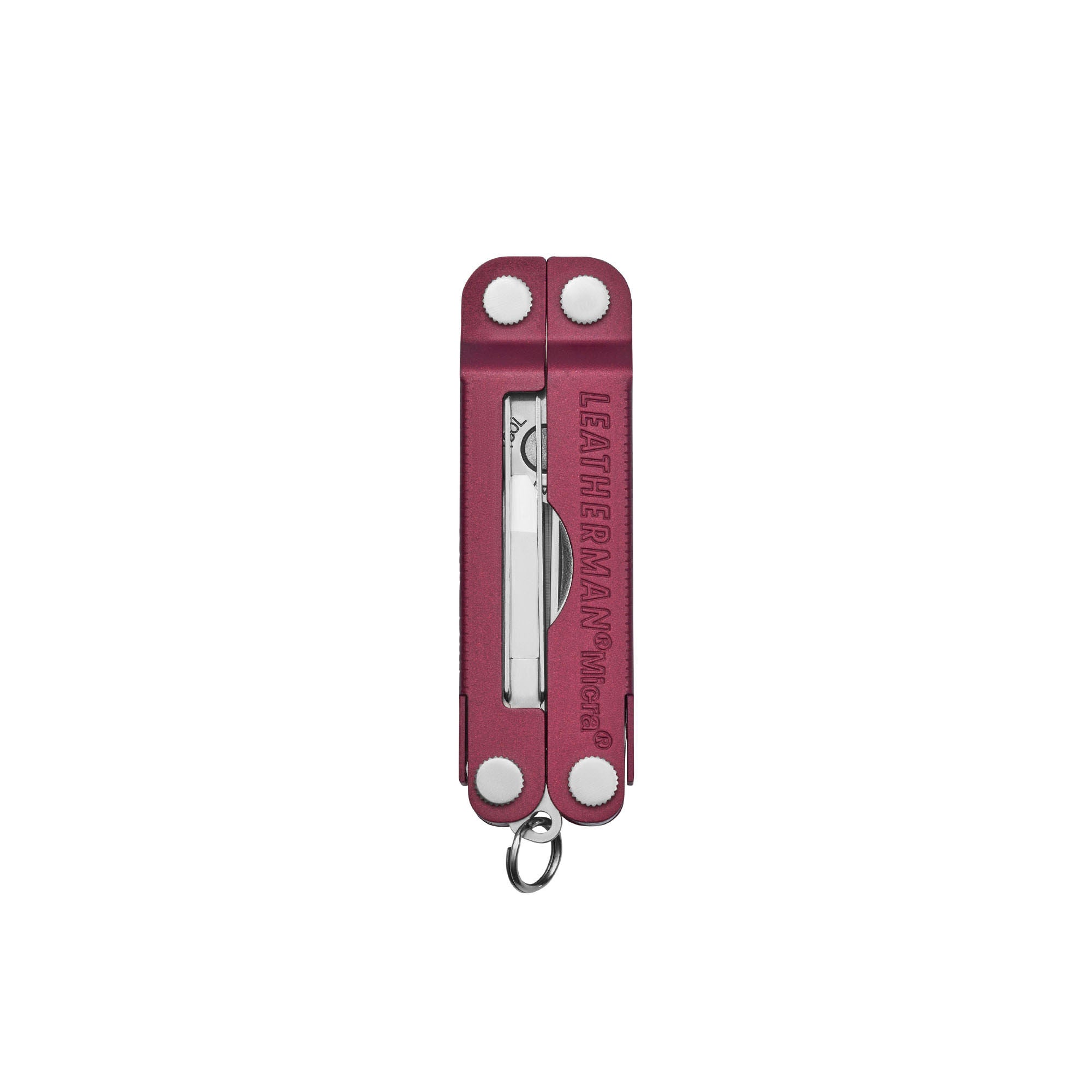 MICRA® CHERRY - Leatherman Multi-Tool