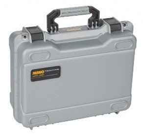صندوق/شنطه عده اسود MANO MTC-200C