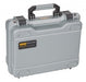 صندوق/شنطه عده اسود MANO MTC-200C