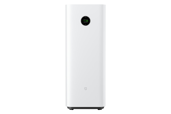 منقي هواء ذكي Xiaomi Mijia Smart Air Purifier Max EU
