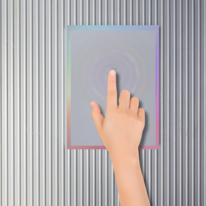 مفتاح لمسية ذكي Wi-Fi من sonoff بحجم مدهش للتحكم عن بُعد وأتمتة المنزل