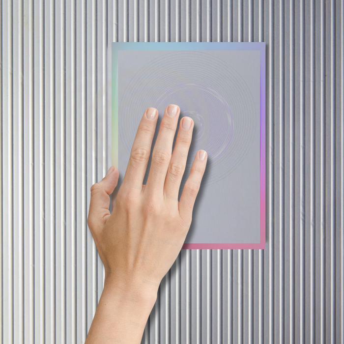 مفتاح لمسية ذكي Wi-Fi من sonoff بحجم مدهش للتحكم عن بُعد وأتمتة المنزل